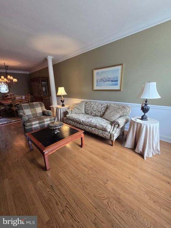 2603 SAGE WOOD DR, NEWTOWN SQUARE, PA 19073 — photo 2