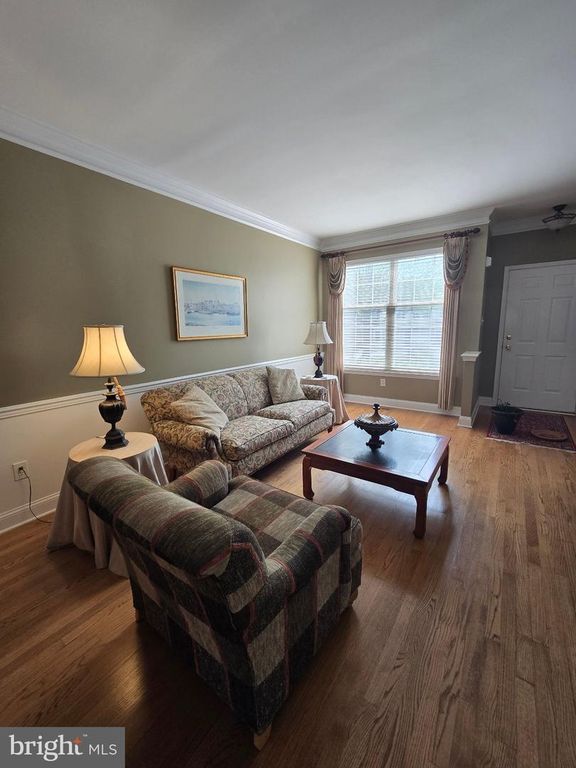 2603 SAGE WOOD DR, NEWTOWN SQUARE, PA 19073 — photo 3