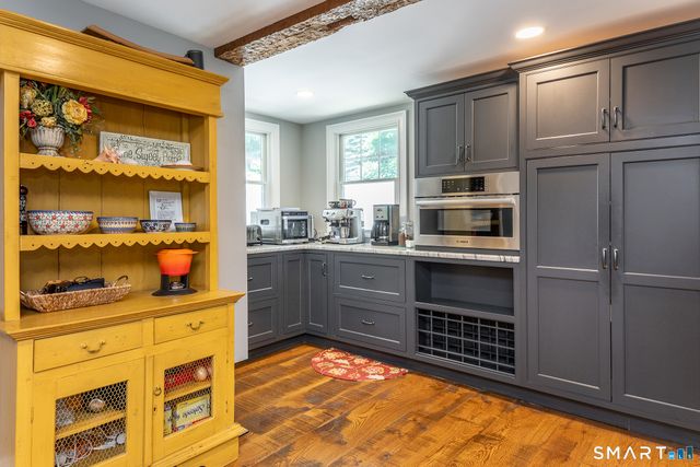 49 Old Bridge Road, Brookfield, CT 06804