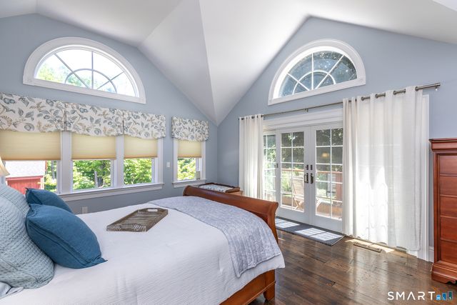 49 Old Bridge Road, Brookfield, CT 06804