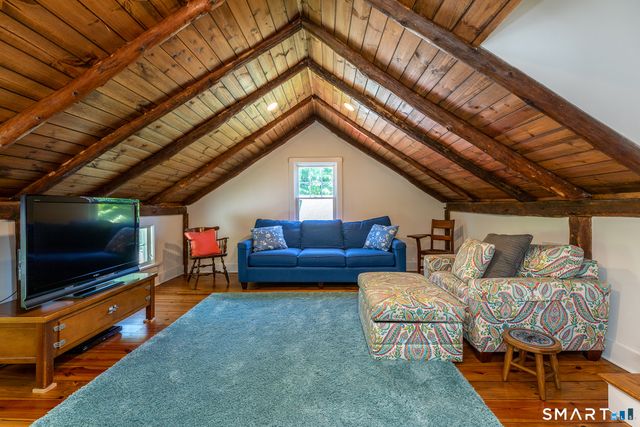 49 Old Bridge Road, Brookfield, CT 06804