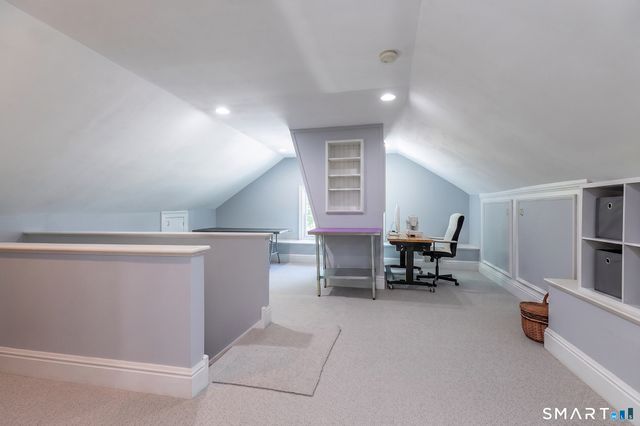 49 Old Bridge Road, Brookfield, CT 06804