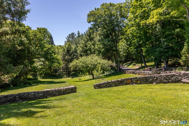 49 Old Bridge Road, Brookfield, CT 06804