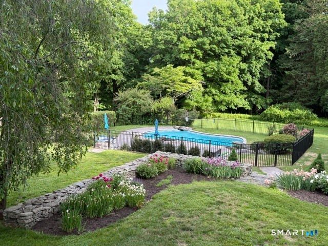 49 Old Bridge Road, Brookfield, CT 06804