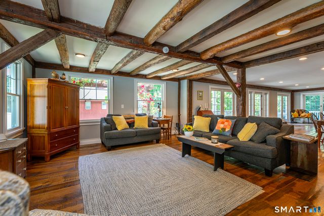 49 Old Bridge Road, Brookfield, CT 06804