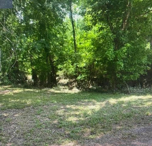 LOT-137 Amite River Rd, Baton Rouge, LA 70817