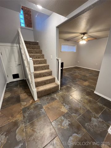 114227 S 4172 Road, Checotah, OK 74426