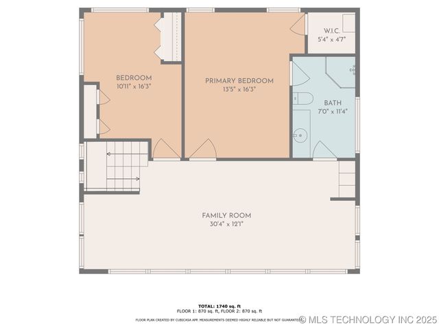 114227 S 4172 Road, Checotah, OK 74426
