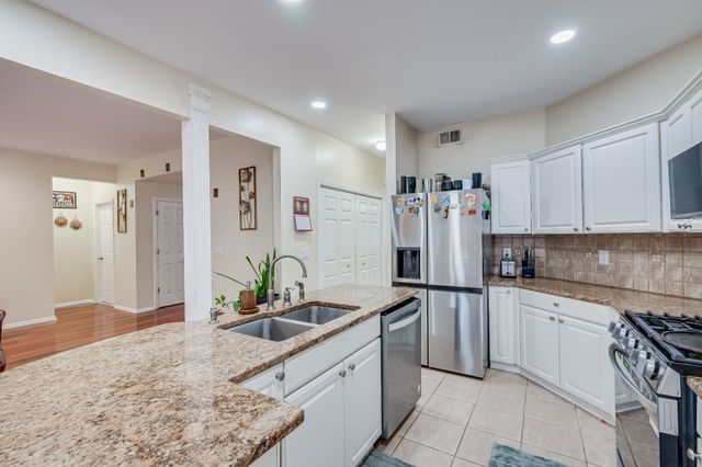 8 Mcbride Way, Bridgewater Twp., NJ 08807