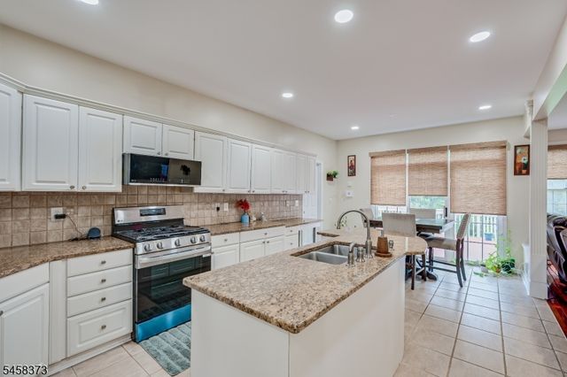 8 Mcbride Way, Bridgewater Twp., NJ 08807