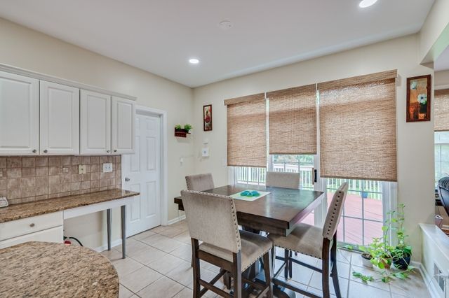 8 Mcbride Way, Bridgewater Twp., NJ 08807