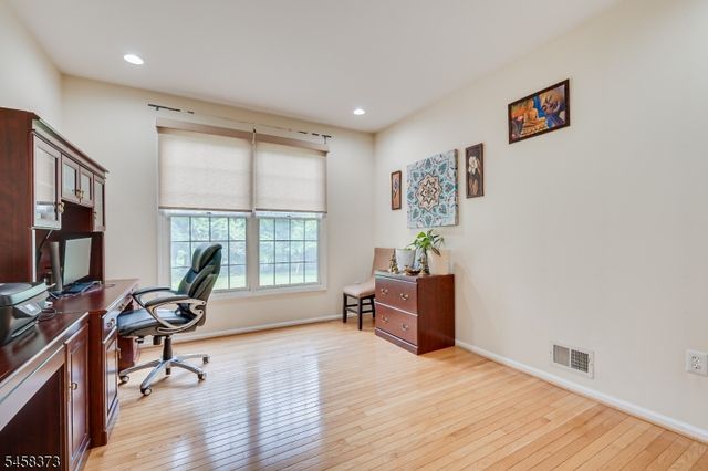 8 Mcbride Way, Bridgewater Twp., NJ 08807