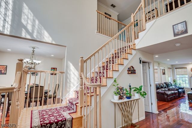 8 Mcbride Way, Bridgewater Twp., NJ 08807