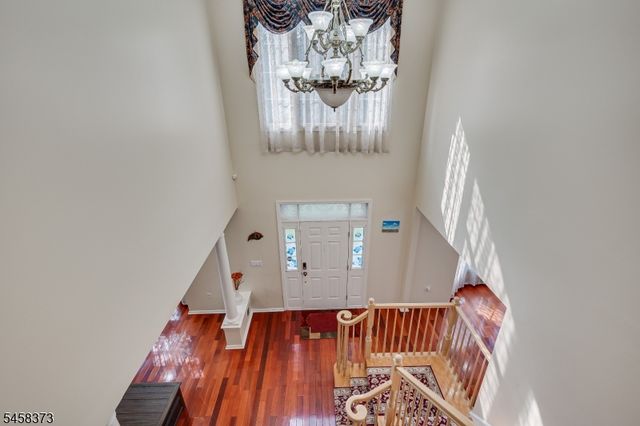 8 Mcbride Way, Bridgewater Twp., NJ 08807