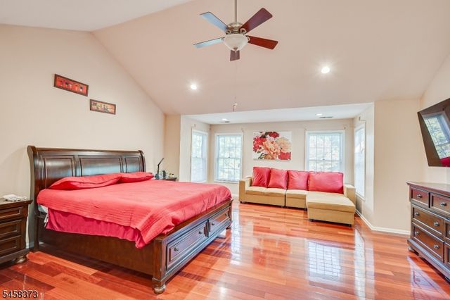 8 Mcbride Way, Bridgewater Twp., NJ 08807
