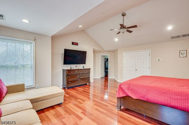 8 Mcbride Way, Bridgewater Twp., NJ 08807
