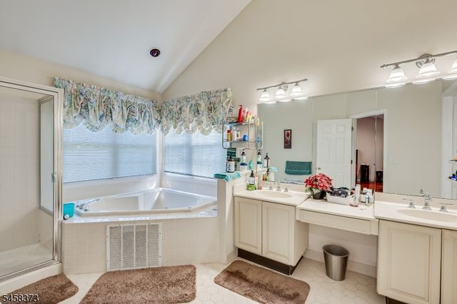 8 Mcbride Way, Bridgewater Twp., NJ 08807