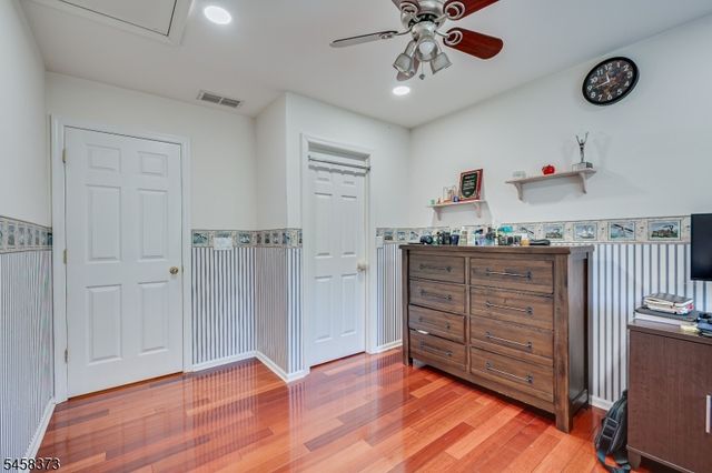 8 Mcbride Way, Bridgewater Twp., NJ 08807