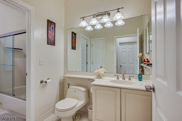 8 Mcbride Way, Bridgewater Twp., NJ 08807