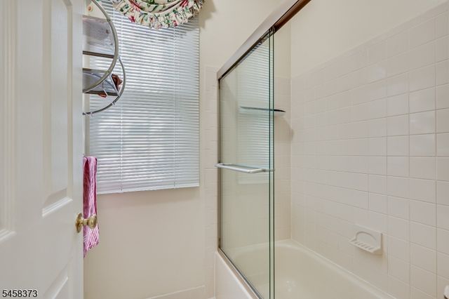 8 Mcbride Way, Bridgewater Twp., NJ 08807