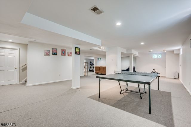 8 Mcbride Way, Bridgewater Twp., NJ 08807