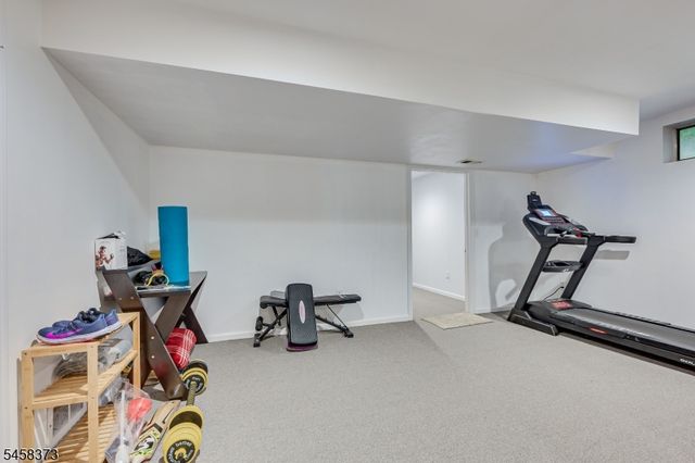 8 Mcbride Way, Bridgewater Twp., NJ 08807