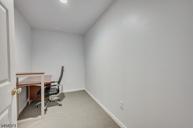 8 Mcbride Way, Bridgewater Twp., NJ 08807