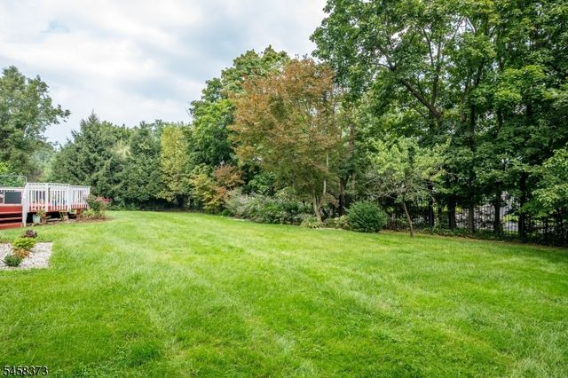8 Mcbride Way, Bridgewater Twp., NJ 08807