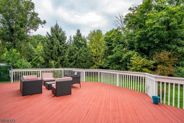8 Mcbride Way, Bridgewater Twp., NJ 08807
