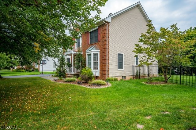 8 Mcbride Way, Bridgewater Twp., NJ 08807