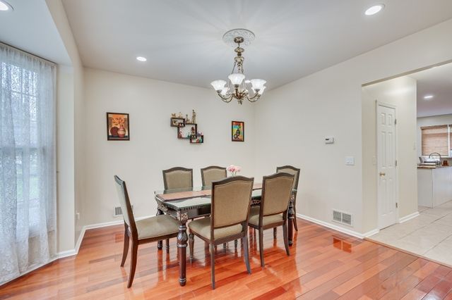8 Mcbride Way, Bridgewater Twp., NJ 08807