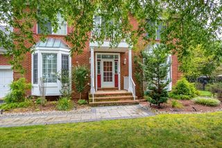 8 Mcbride Way, Bridgewater Twp., NJ 08807