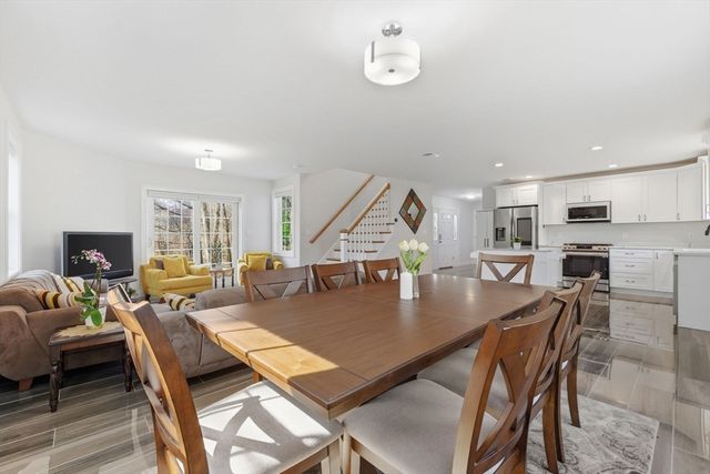 1295 Main St, Reading, MA 01867