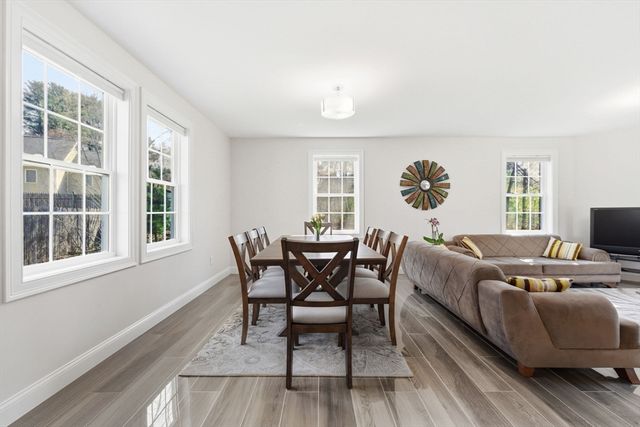 1295 Main St, Reading, MA 01867