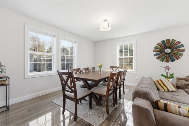 1295 Main St, Reading, MA 01867