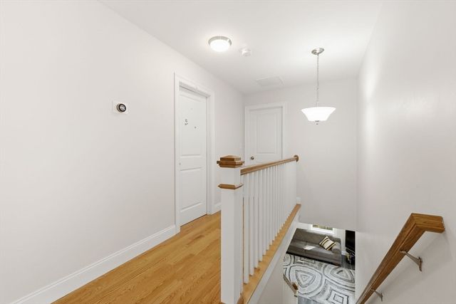 1295 Main St, Reading, MA 01867