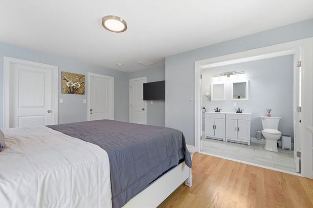 1295 Main St, Reading, MA 01867