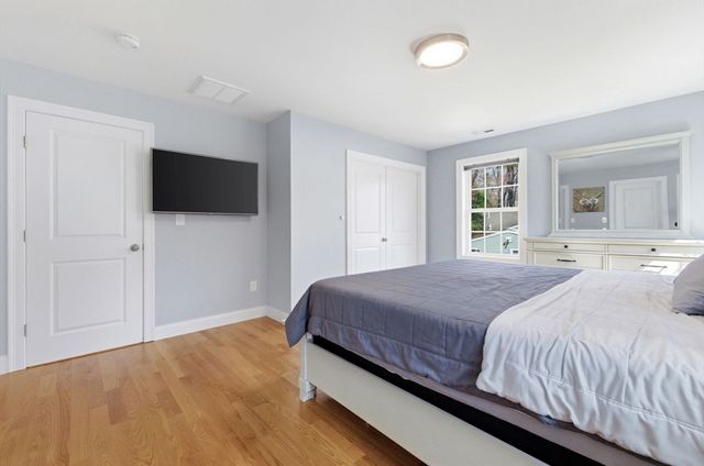 1295 Main St, Reading, MA 01867