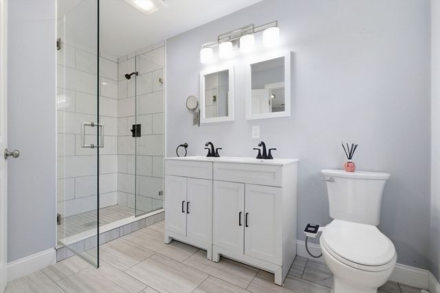 1295 Main St, Reading, MA 01867