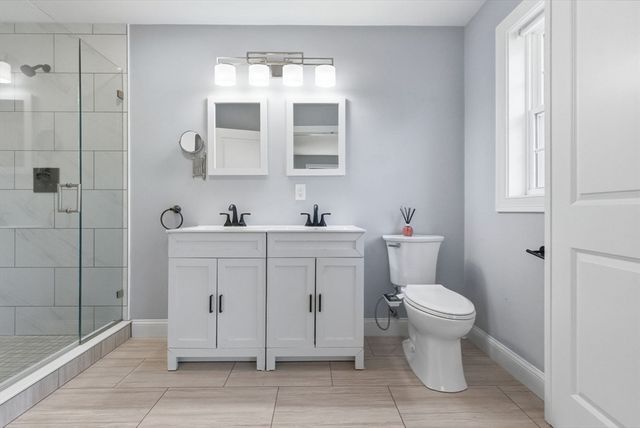 1295 Main St, Reading, MA 01867