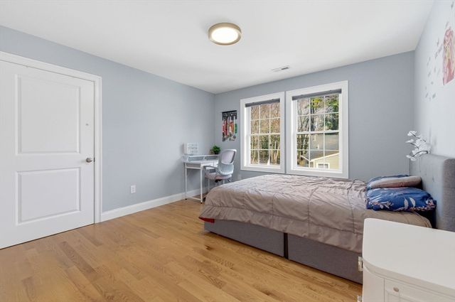 1295 Main St, Reading, MA 01867