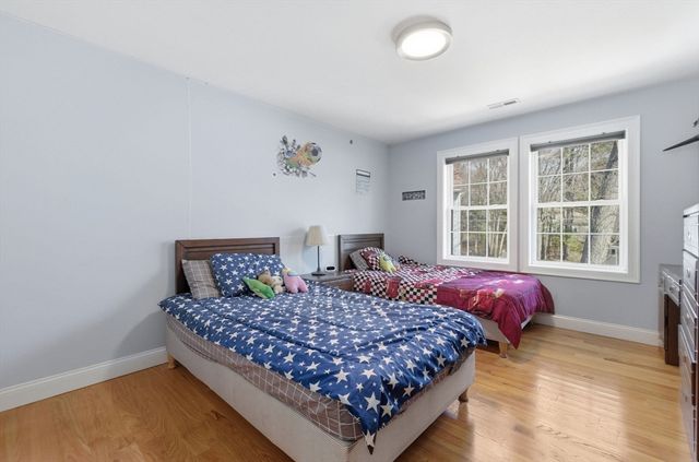 1295 Main St, Reading, MA 01867