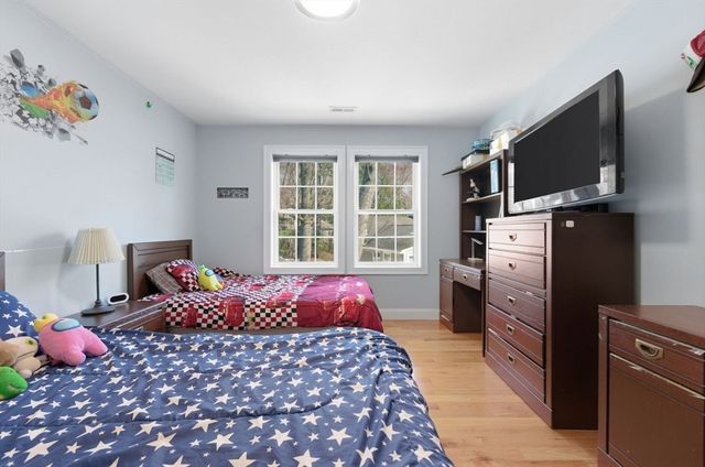 1295 Main St, Reading, MA 01867