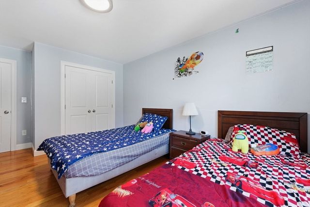 1295 Main St, Reading, MA 01867