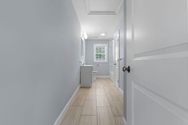 1295 Main St, Reading, MA 01867