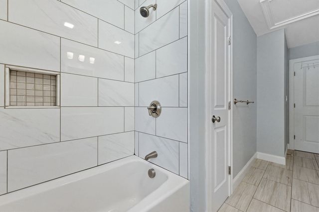 1295 Main St, Reading, MA 01867