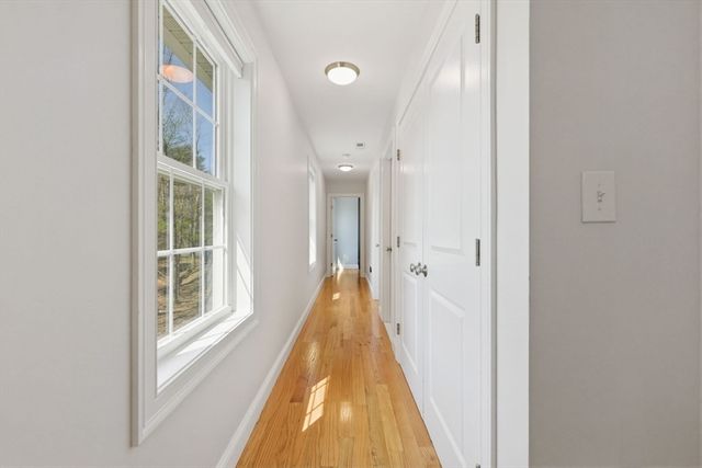 1295 Main St, Reading, MA 01867