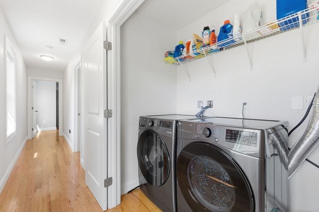 1295 Main St, Reading, MA 01867