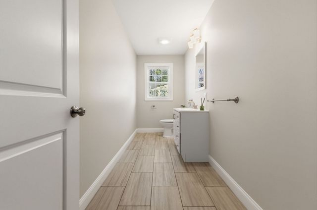 1295 Main St, Reading, MA 01867