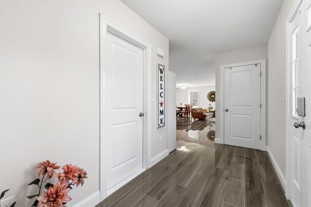 1295 Main St, Reading, MA 01867